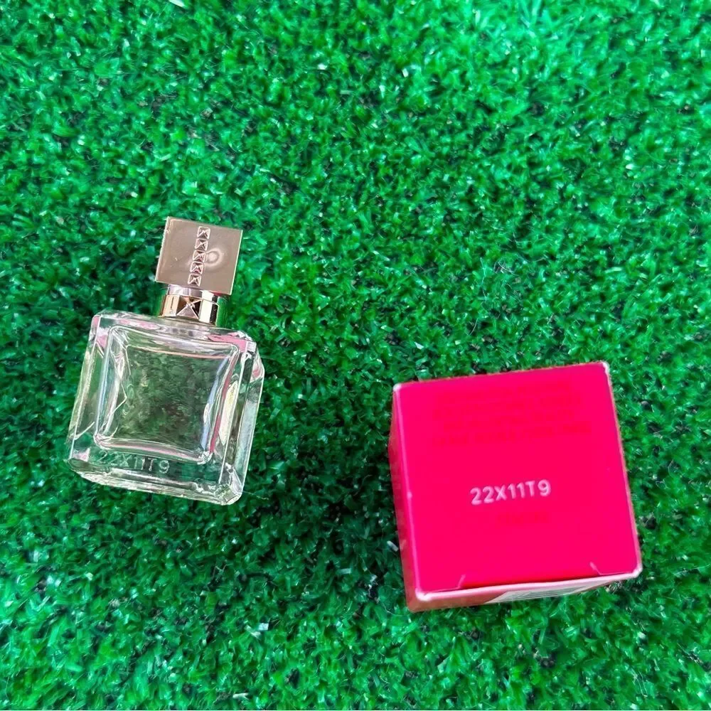 Voce Viva Valentino Mini Dabber 7 ml